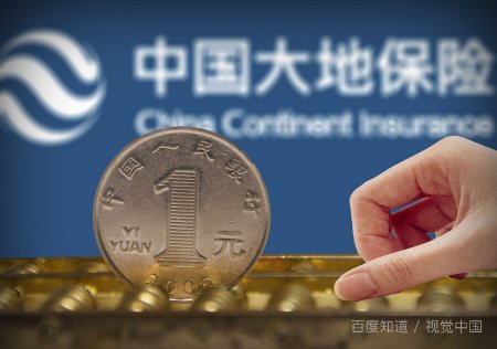 大地车险怎么样