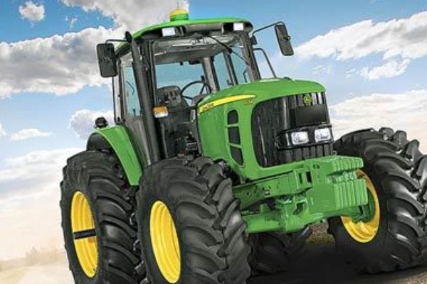 单缸柴油机哪个牌子的好?