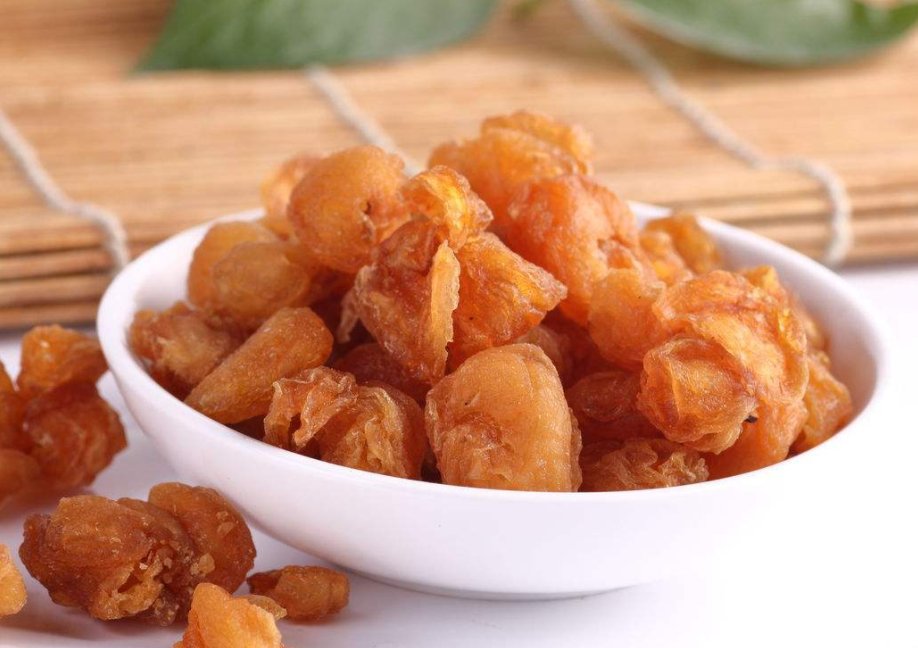 补气血的食物有哪些 10种食物补