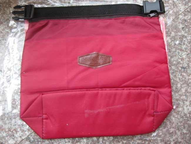 保温袋的原理是什么??为什么能保温两到三个小时??