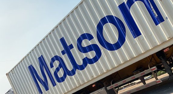 ccx是什么船公司