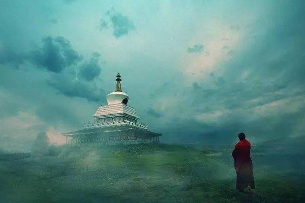 强效催眠曲一听入睡？