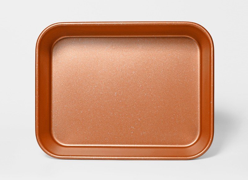 烘焙工具有哪些？