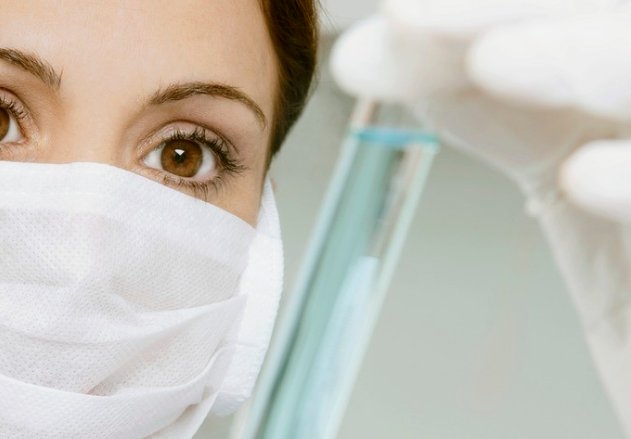 骨癌的前兆是什么？