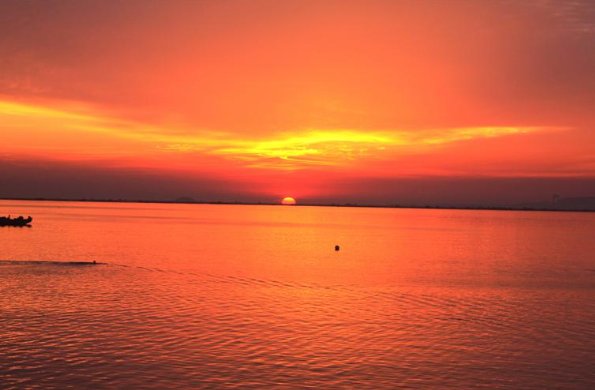 求名家短篇散文20篇最好短一点