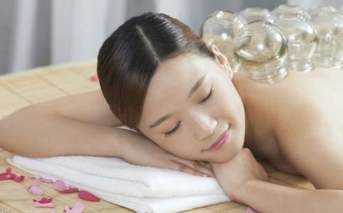 不孕不育怎么办？