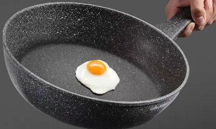 Calphalon和简单的Calphalon炊具有什么区别?