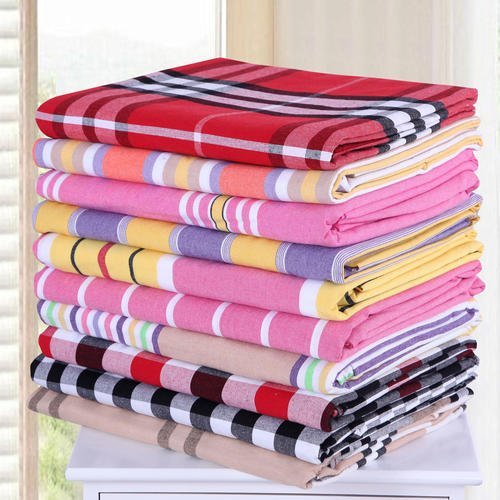 老粗布床单危害有哪些?