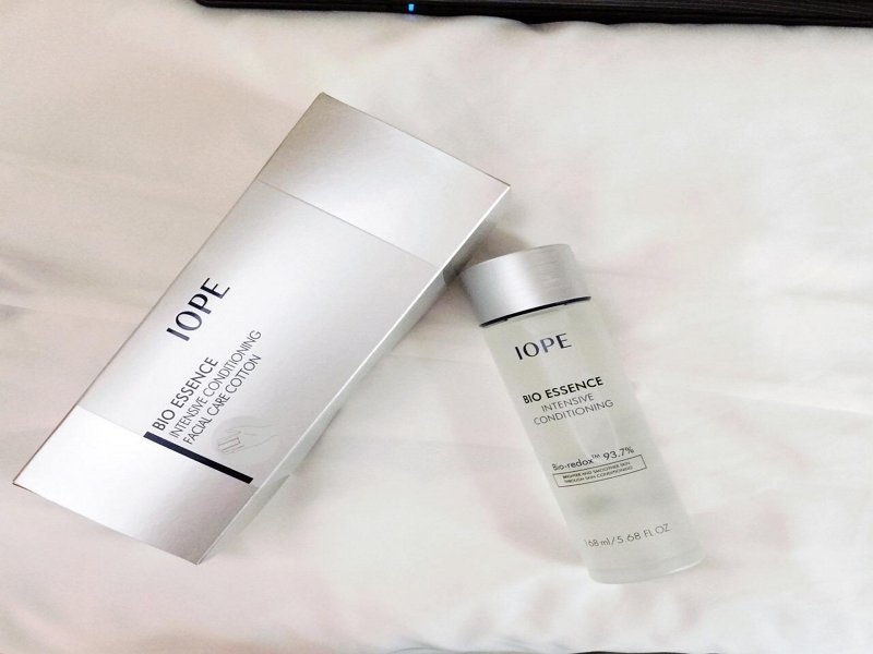 韩国购物必买清单有哪些？