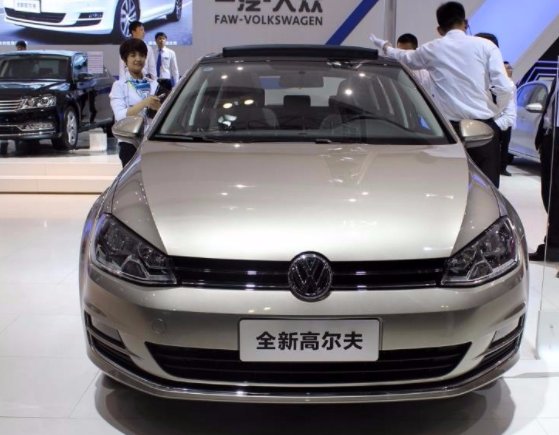 什么时候买车最划算优惠力度最大