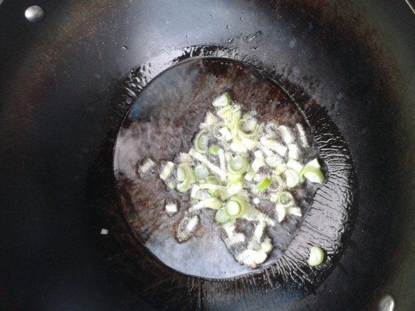 萝卜疙瘩汤做法