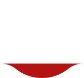 浙江10万只鸭子出征巴基斯坦灭蝗是真的吗？