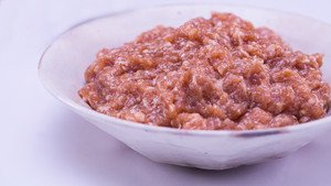 求福建千里香馄饨的配方