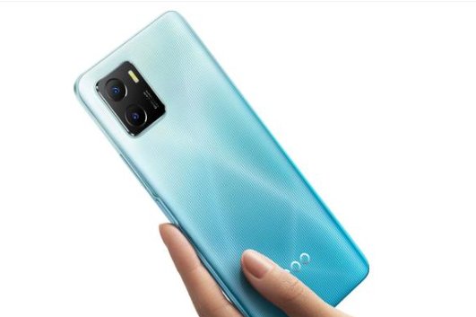 适合老年的手机