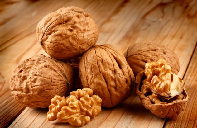 核桃多少钱一斤呢？