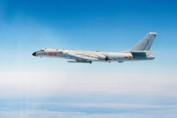 3000俄军逼近韩国的边境，俄罗斯究竟想要干什么呢？