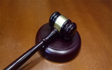 女方离婚起诉书怎么写