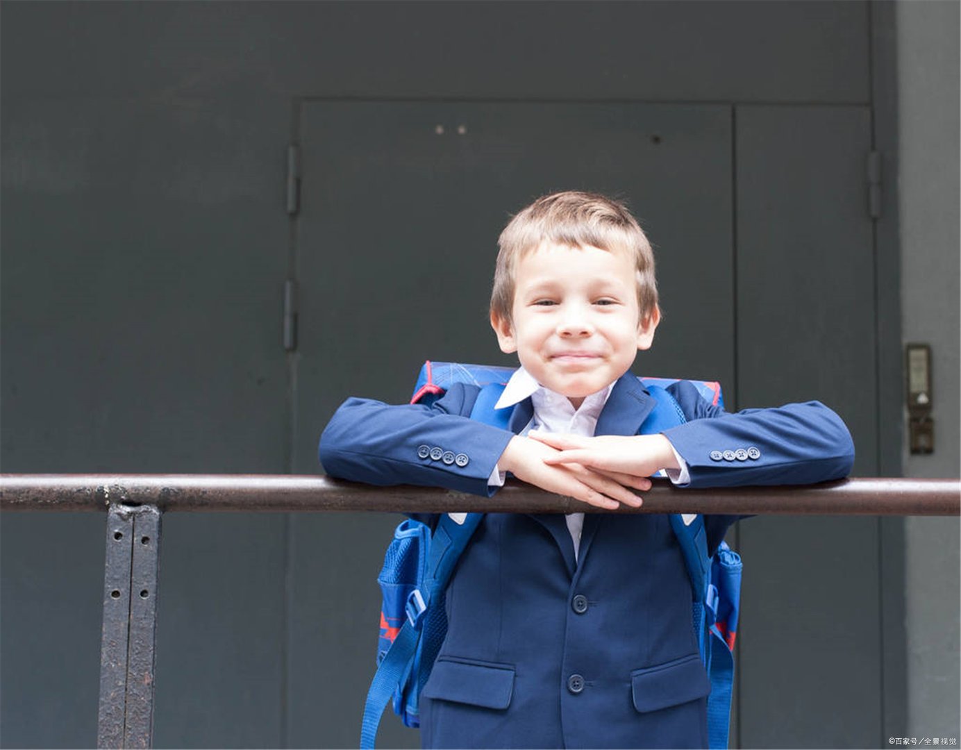 孩子学街舞的好处和坏处