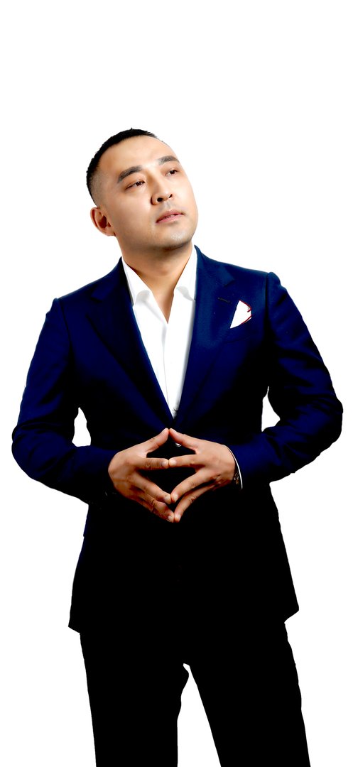 李明轩是谁啊？长得好看吗？