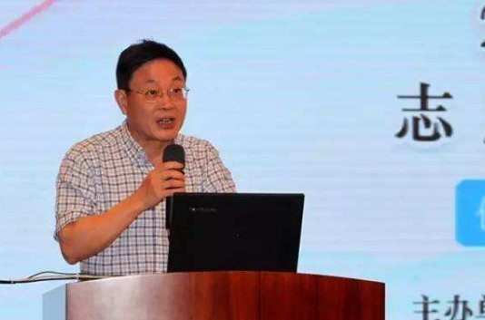 浙江省卫生厅副厅长有几个？叫什么名字？