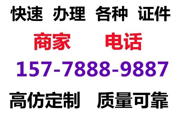做亲子鉴定可以采用匿名方式吗?