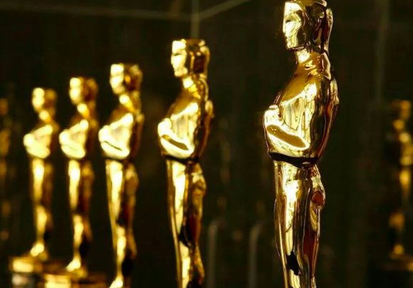 2021年艾美奖提名名单出炉？