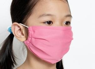 禽流感病毒如何预防啊?