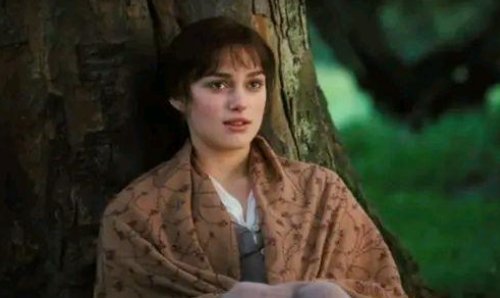 女性必看的电影