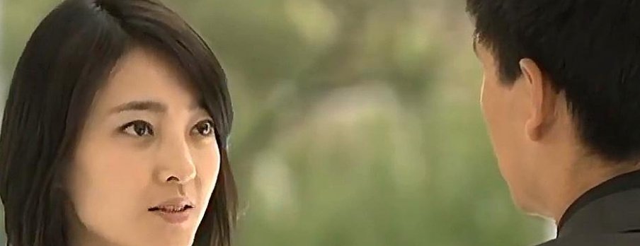 剩女的黄金时代付一平怎么背叛