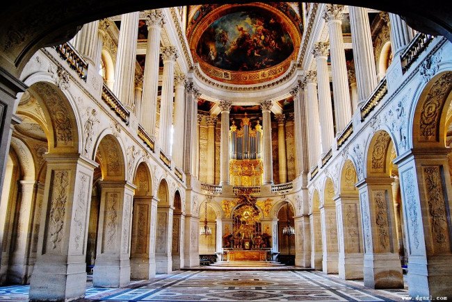 给孩子取名字，什么字比较好？