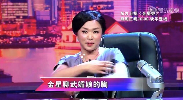 Blue 麦克风话筒怎么样，好不好