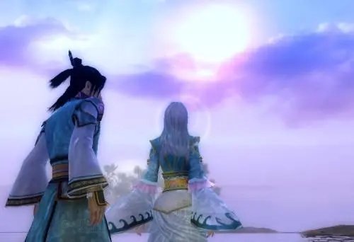 qq神仙眷侣天数怎么算