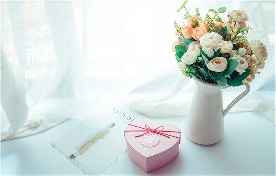 结婚喝什么酒比较好结婚用酒推荐