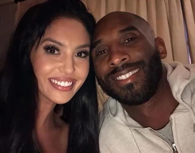 科比事故遗体照泄露案瓦妮莎胜诉，她得到了怎样的赔偿？