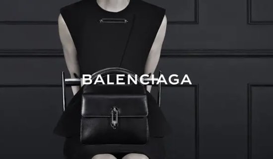 女士品牌包包十大排名