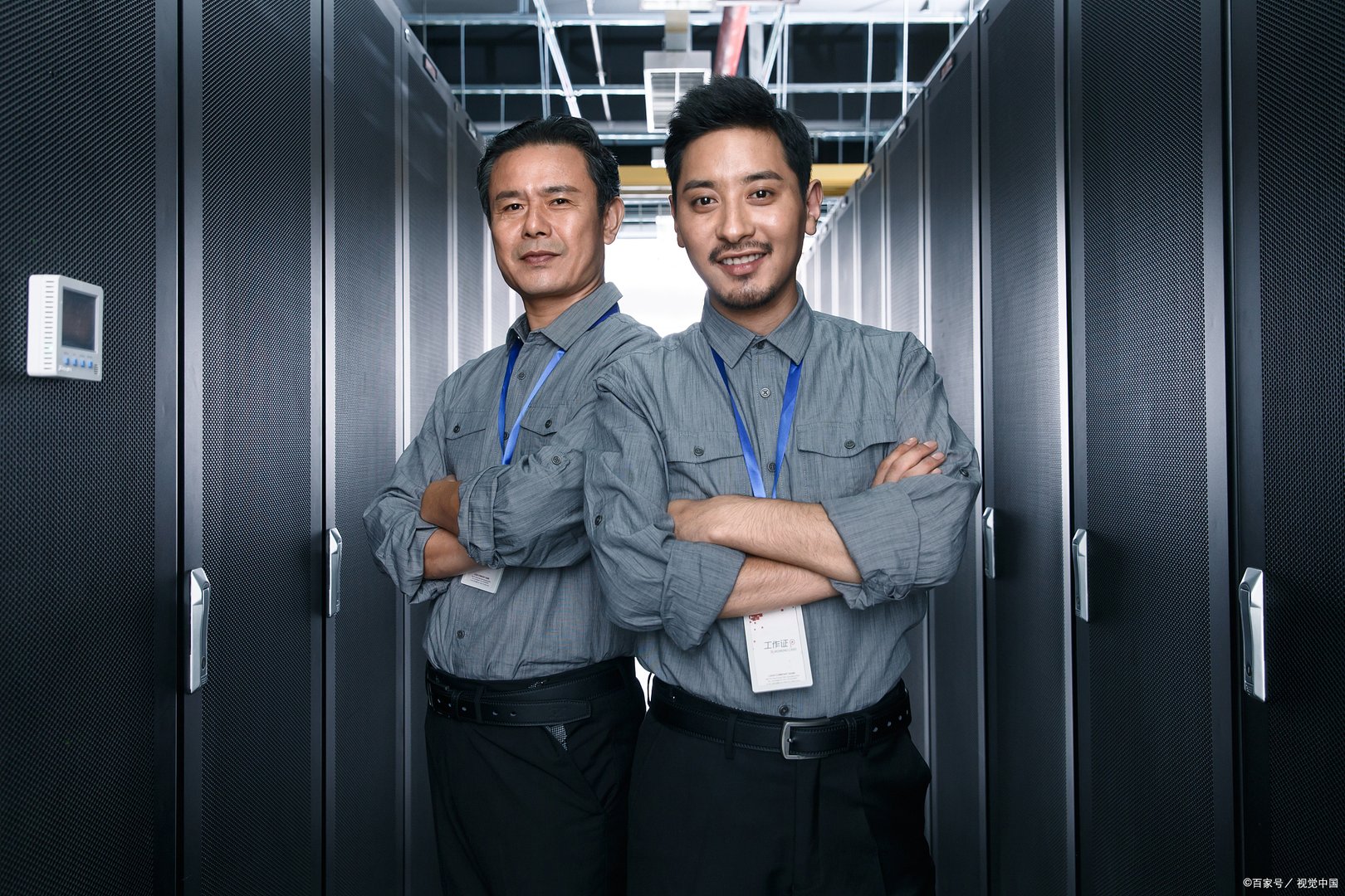 软件技术专业的毕业生就业前景怎么样呢？