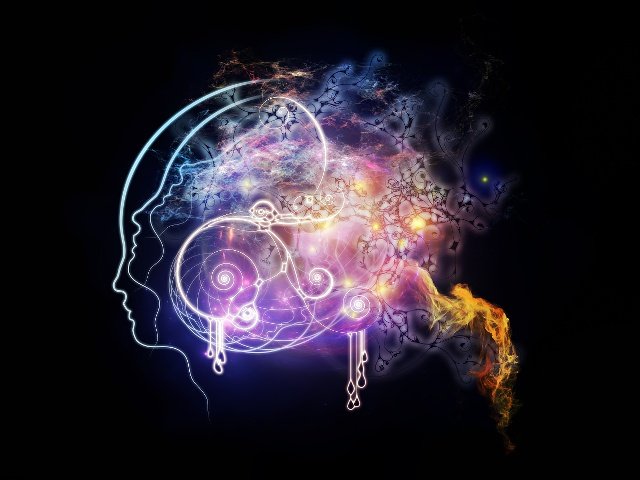 人和人的差距在哪里？