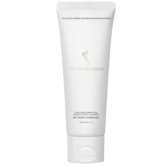 孕妇如何护肤？