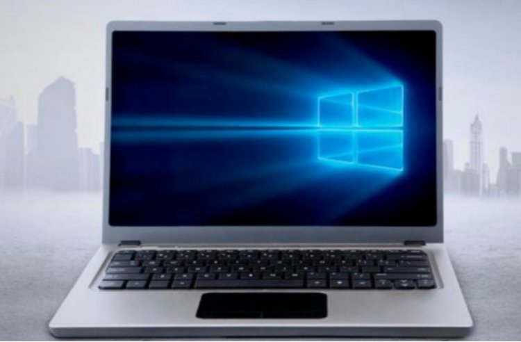 电脑的保修包括重装系统么？