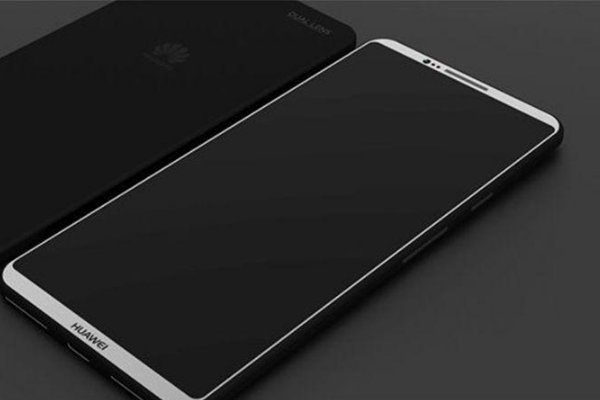 直播需要的设备有哪些？