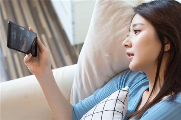 有哪些占内存小的耐玩的游戏？