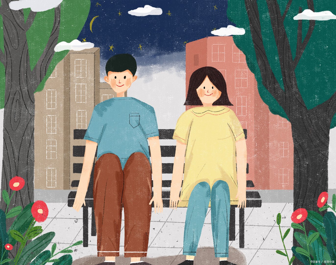 如何挽回一个已经坚决离开的男生？可以详细说说吗？