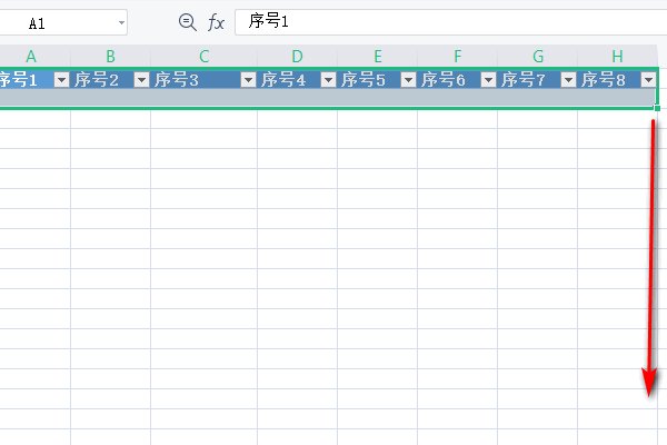 小学生计划表怎么做?
