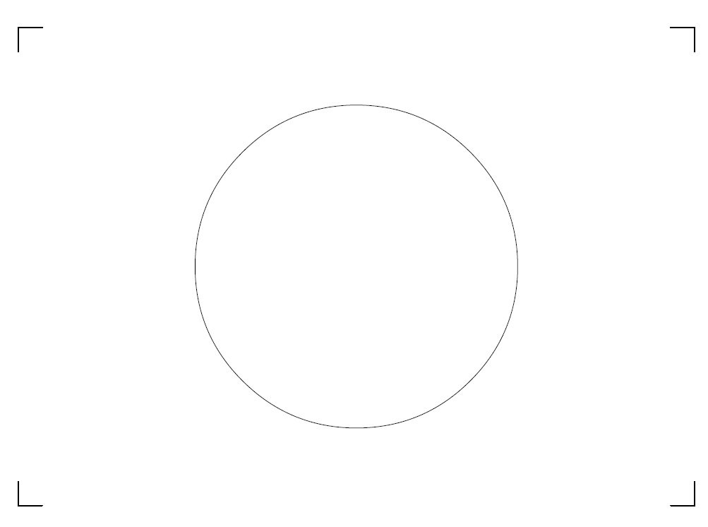 全脑速读的训练