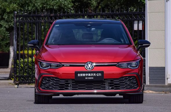 准备买车，有哪些操控性能不错的车值得买？