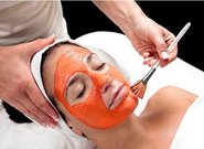 西红柿可以祛斑吗？