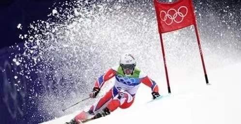 冬奥运的由来？