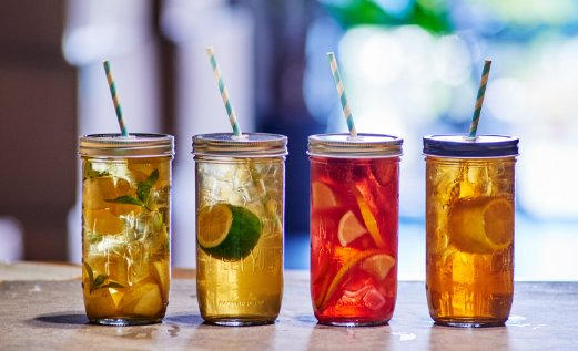 研究发现喝无糖碳酸饮料更易发胖，这是为什么呢？