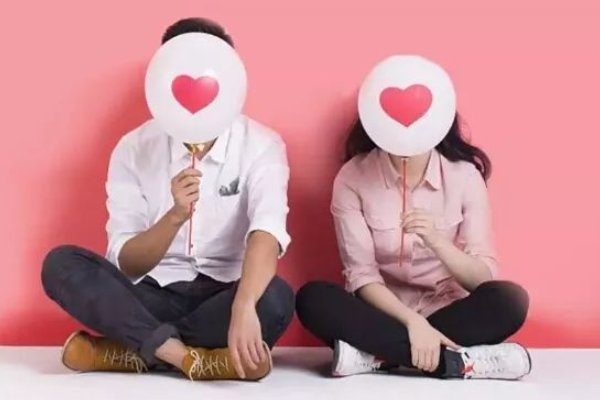 可靠的相亲平台有哪些？