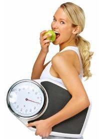 二月不减肥打油诗…谁知道